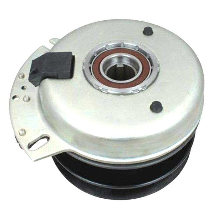 Lawn Mower Electric PTO Clutch for Ferris Simplicity Snapper 5101529 5101529S 5101529SM