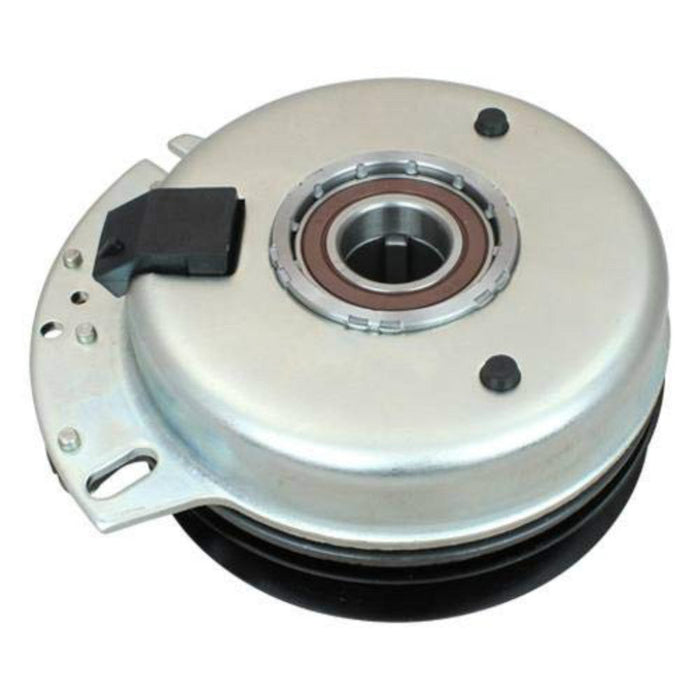 Lawn Mower Electric PTO Clutch for Ariens Gravely 00605200