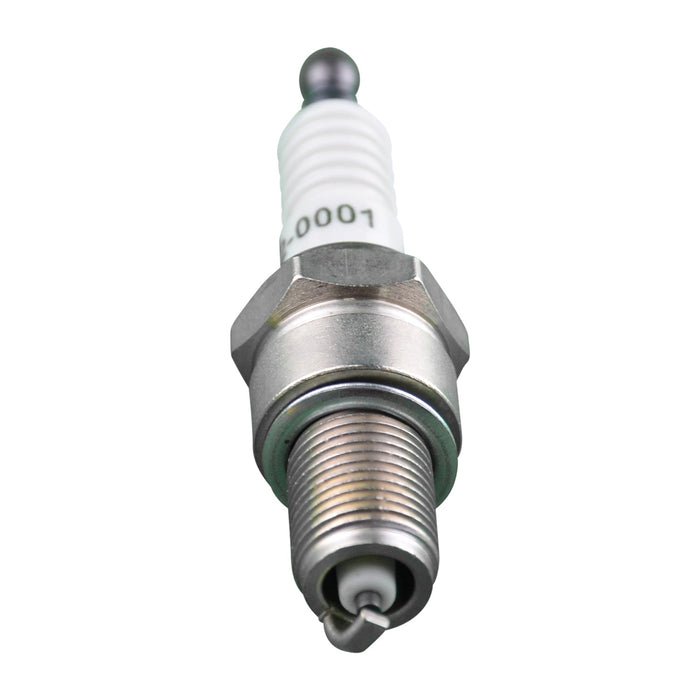 Spark Plug for Champion RN11YC4, NGK BPR5ES, Bosch WR8DS, Torch F5RTC