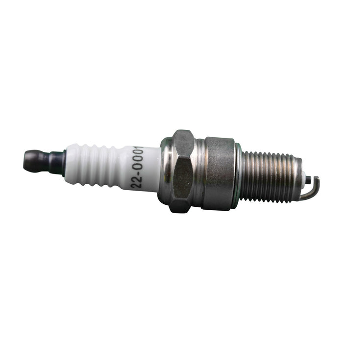 Spark Plug for Champion RN11YC4, NGK BPR5ES, Bosch WR8DS, Torch F5RTC