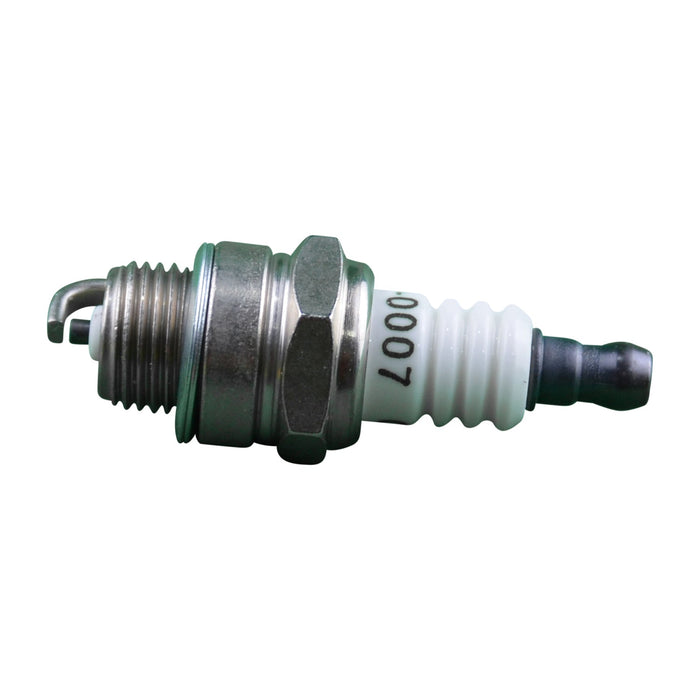 Spark Plug for Champion CJ8Y, NGK BPM7A, Bosch WS7F Torch L6TC