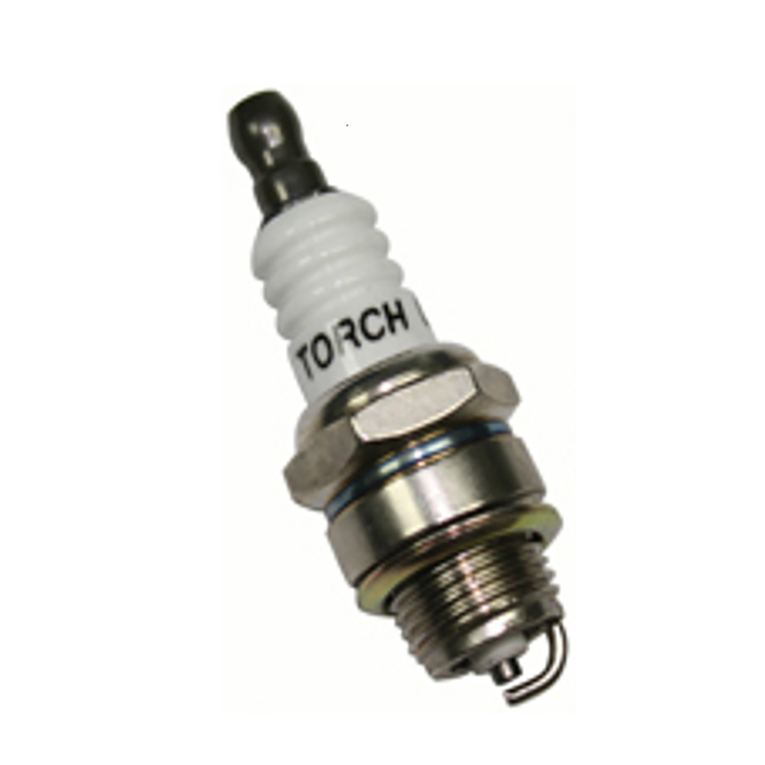 Spark Plug Torch L6TC for Champion CJ8Y, NGK BPM7A, Bosch WS7F