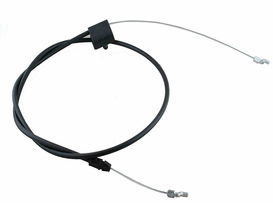 Engine Control Cable for MTD 746-1130, 946-1130