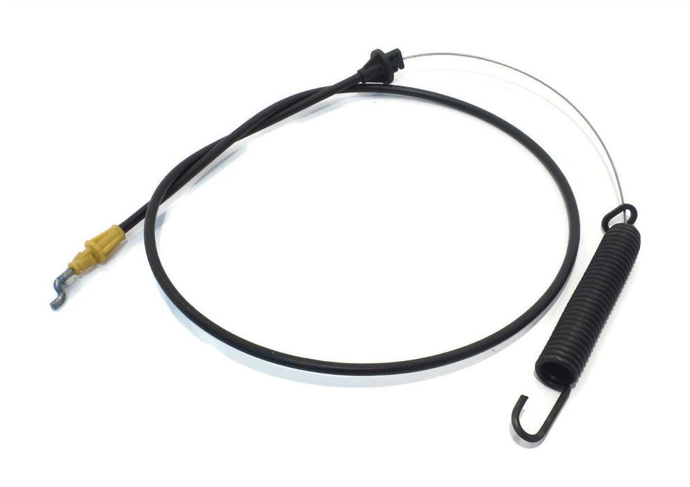 Deck Engagement Cable for MTD 746-04173, 746-04173A, 746-04173B, 746-04173C, 946-04173E