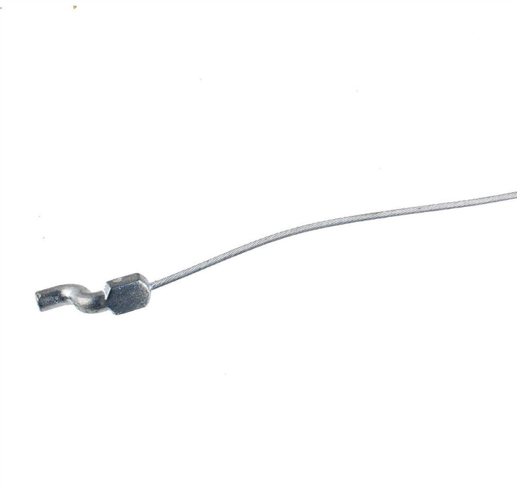 Engine Zone Control Cable for AYP Husqvarna 158152, 582991501