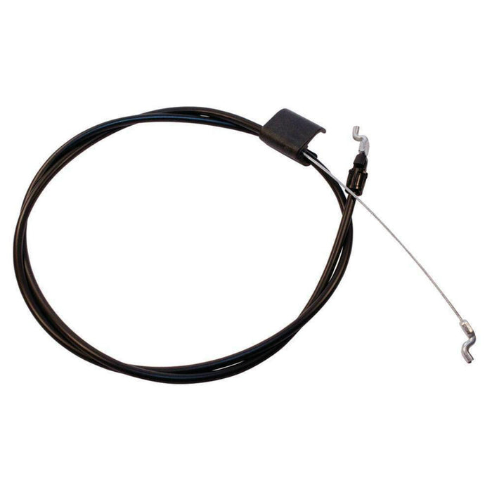 Engine Control Cable for AYP Husqvarna 182755, 183567, 532183567