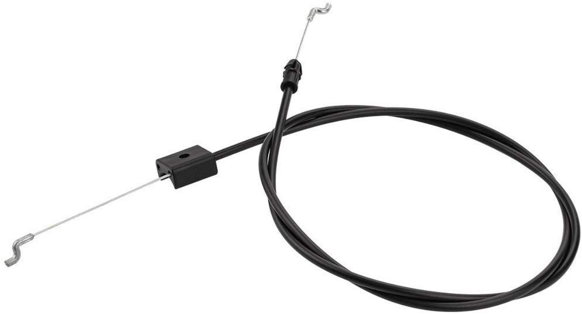 Engine Control Cable for AYP Husqvarna 130861, 532130861