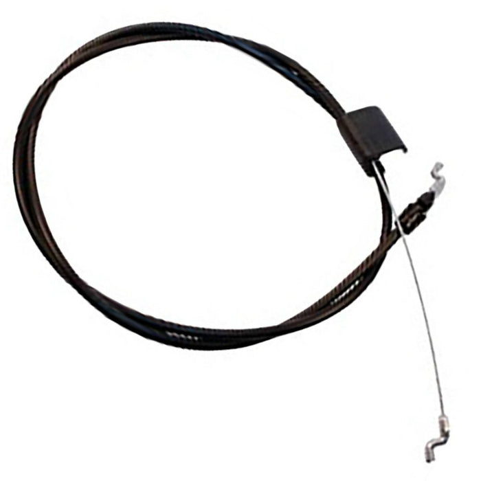 Engine Control Cable for AYP Husqvarna 176556, 532176556