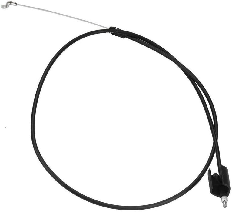 Control Cable for AYP Husqvarna 440934, 532440934