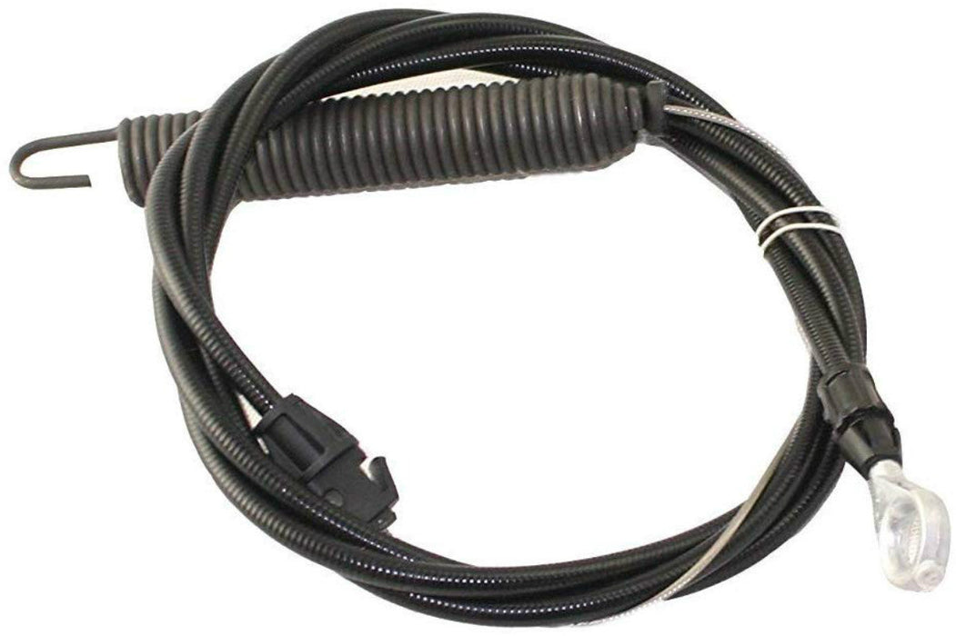 Clutch Cable for AYP Husqvarna 435111, 532435111, 197357, 532197257