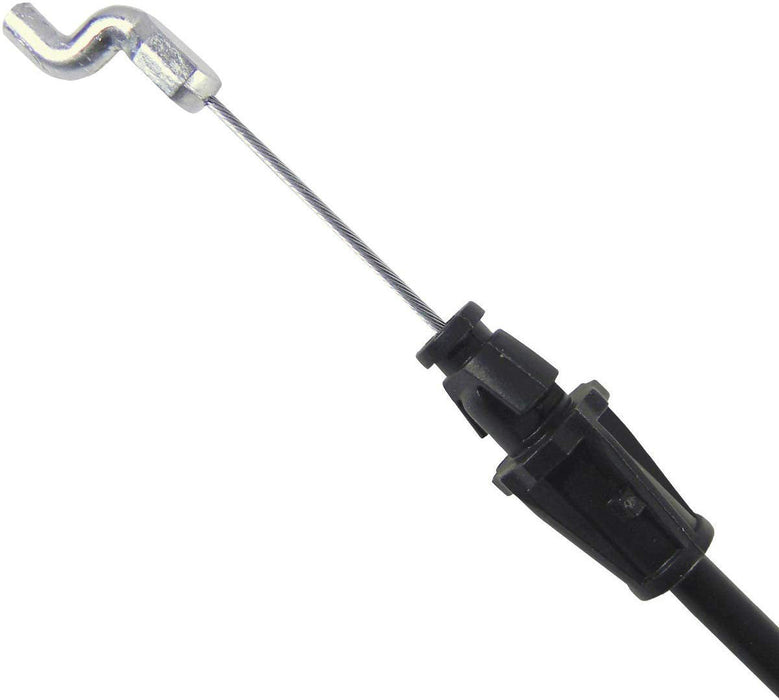 Engine Control Cable for MTD 746-0552, 946-0552