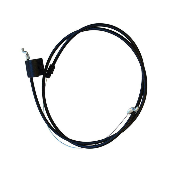 Zone Control Cable for MTD 746-0946, 946-0946