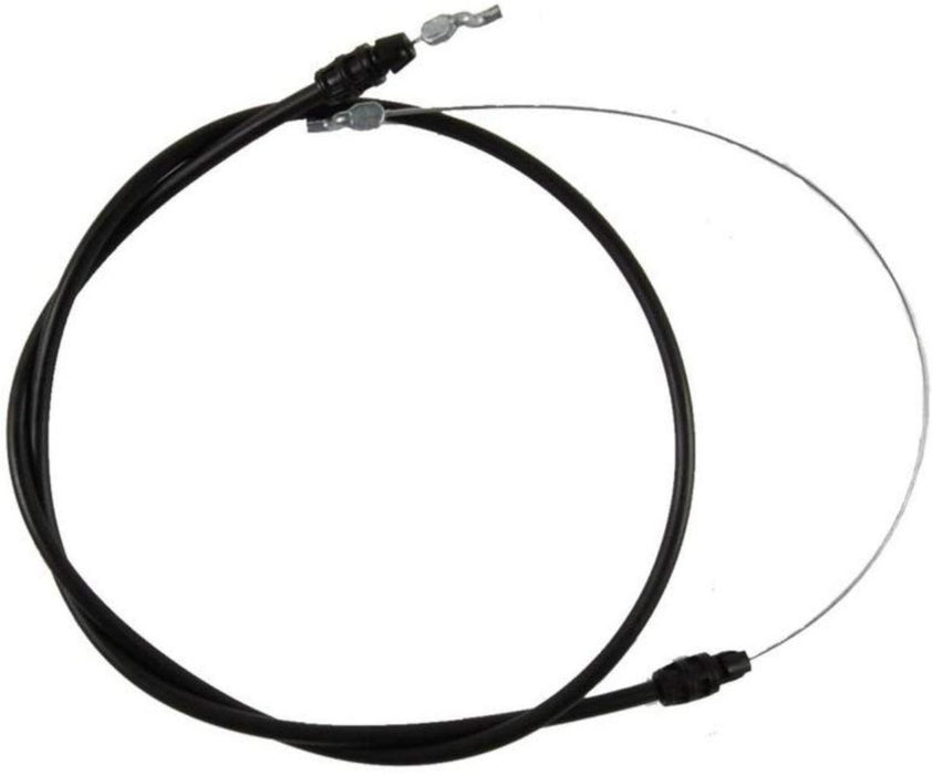Blade Control Cable for MTD 746-1113A, 946-1113A