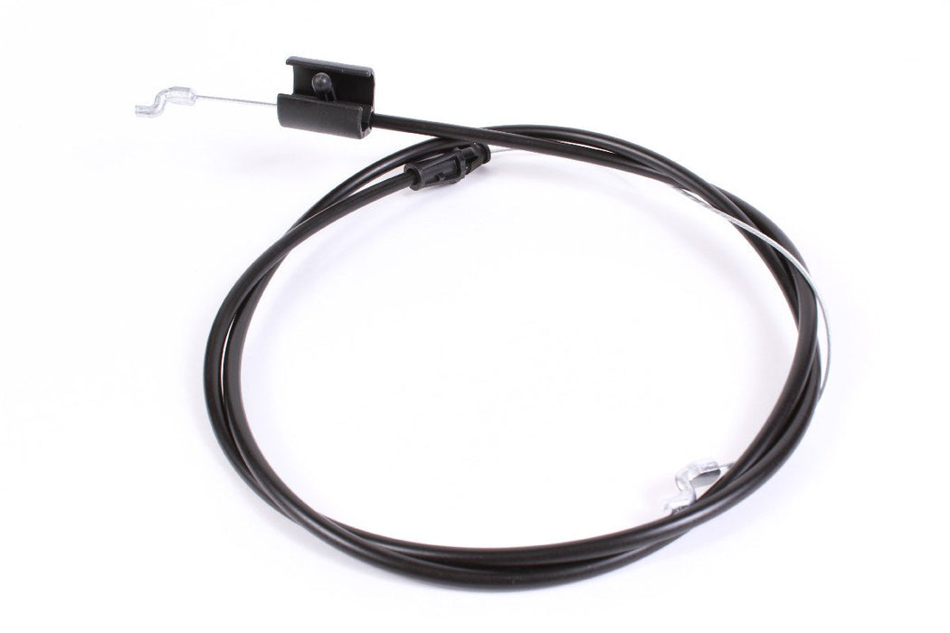 Control Cable for MTD 746-04479, 946-04479
