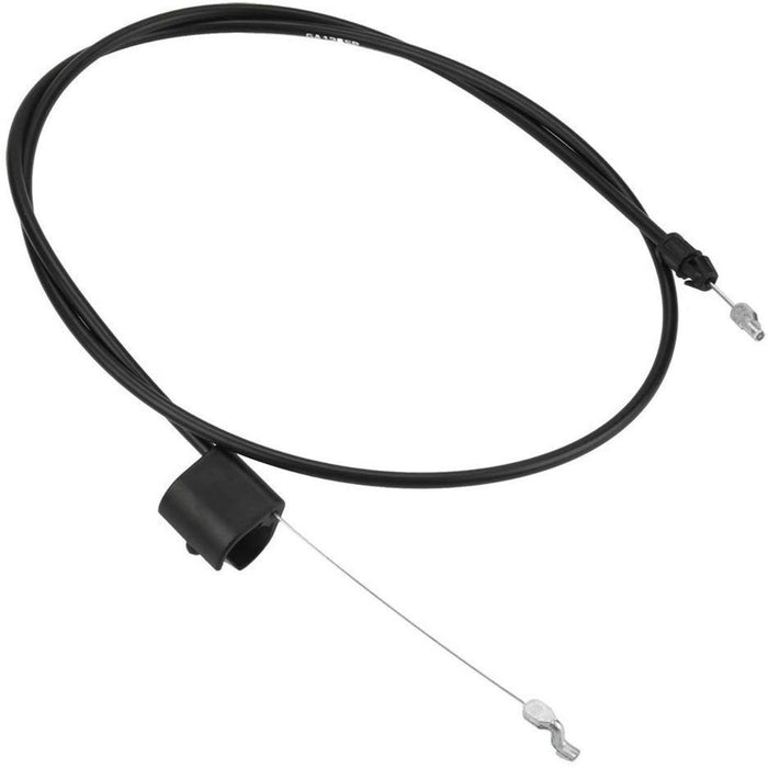 Control Cable for AYP Husqvarna 427497, 532427497