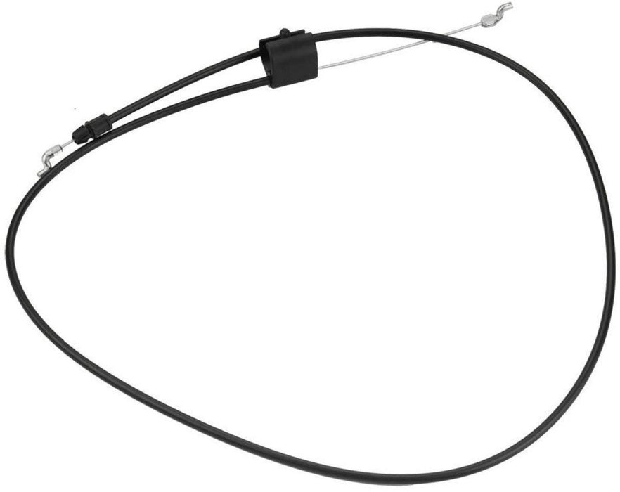 Control Cable for AYP Husqvarna 427497, 532427497