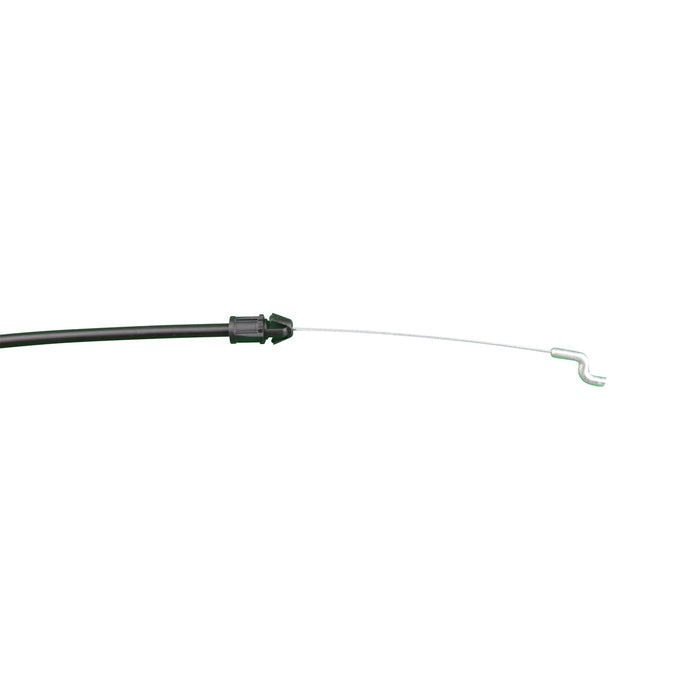 Engine Control Cable for AYP Husqvarna 851250, 532851250, 532851669