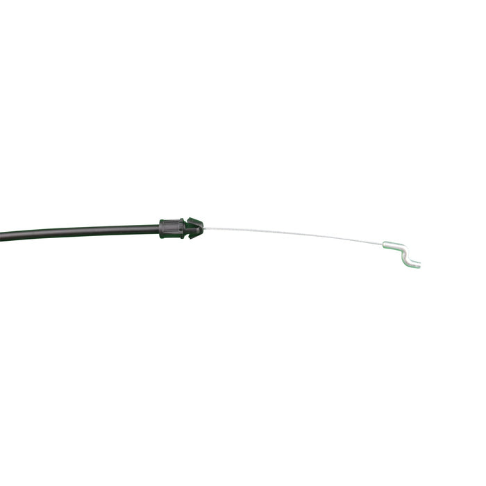 Engine Control Cable for Husqvarna Poulan 532130861, 532851809