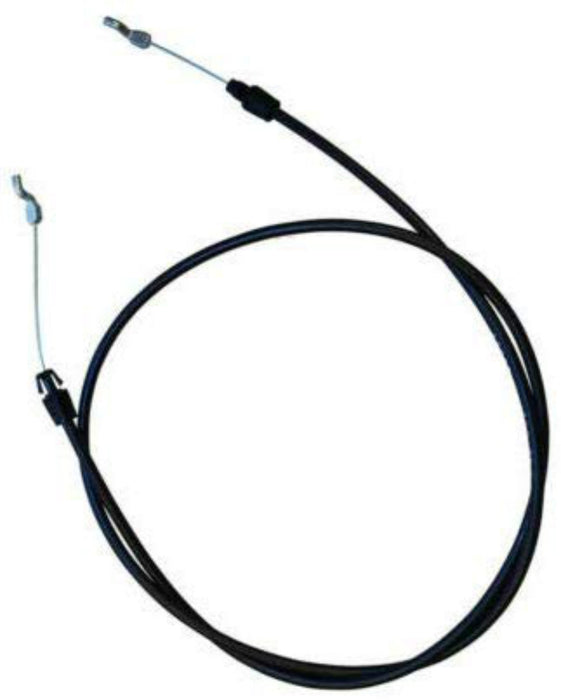 Control Cable for MTD Troy Bilt 746-0557, 946-0557