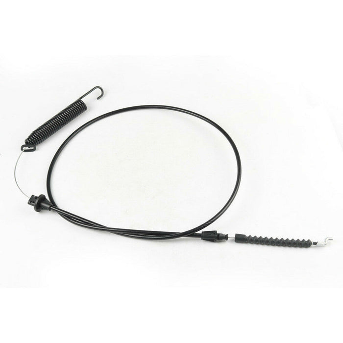 Deck Engagement Cable for MTD 746-04618C, 946-04618C