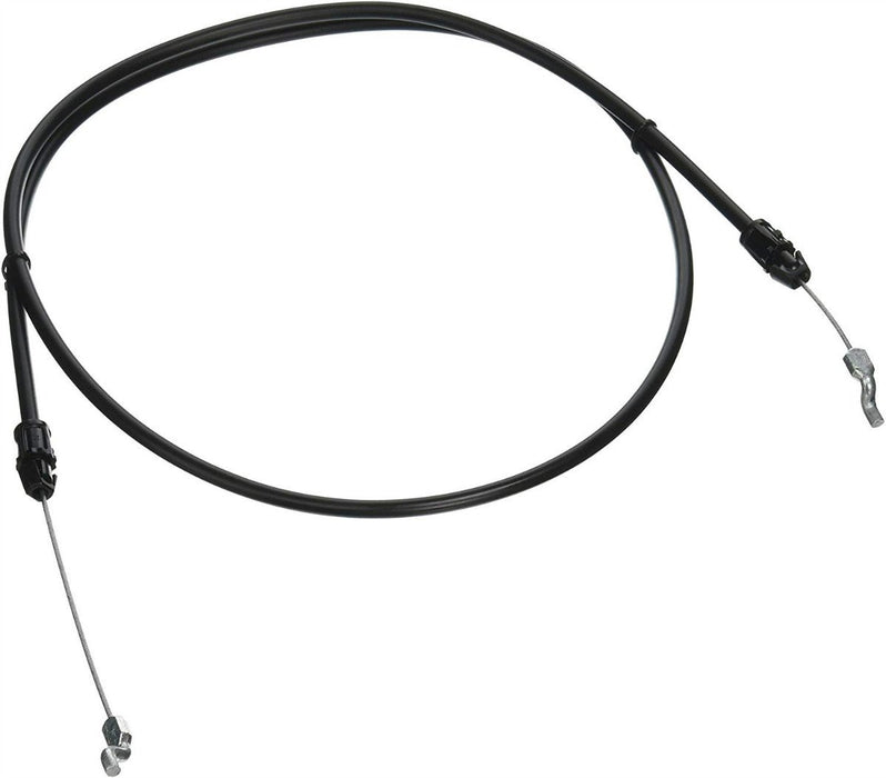 Control Cable for MTD 746-0551, 946-0551