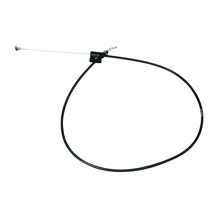 Zone Control Cable for Murray 043828MA, 43845MA