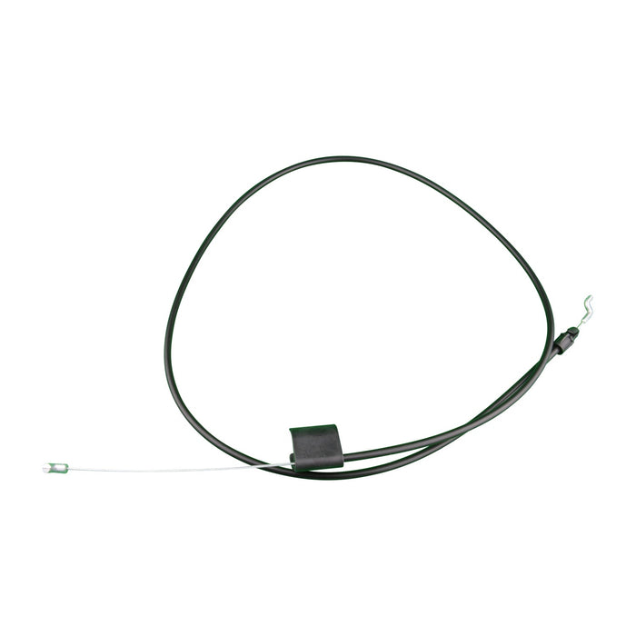 Engine Stop Cable for Murray 1101181, 1101181MA