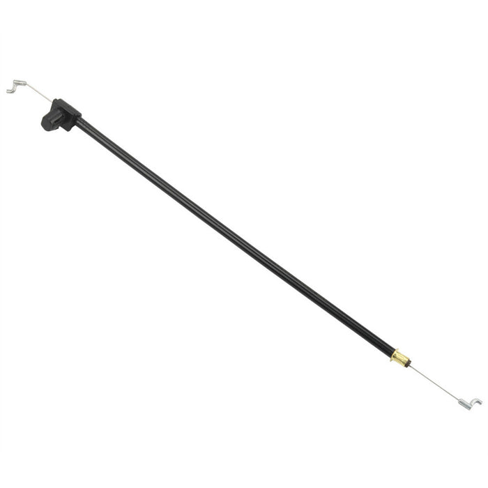 Brake Control Cable for MTD 746-05226