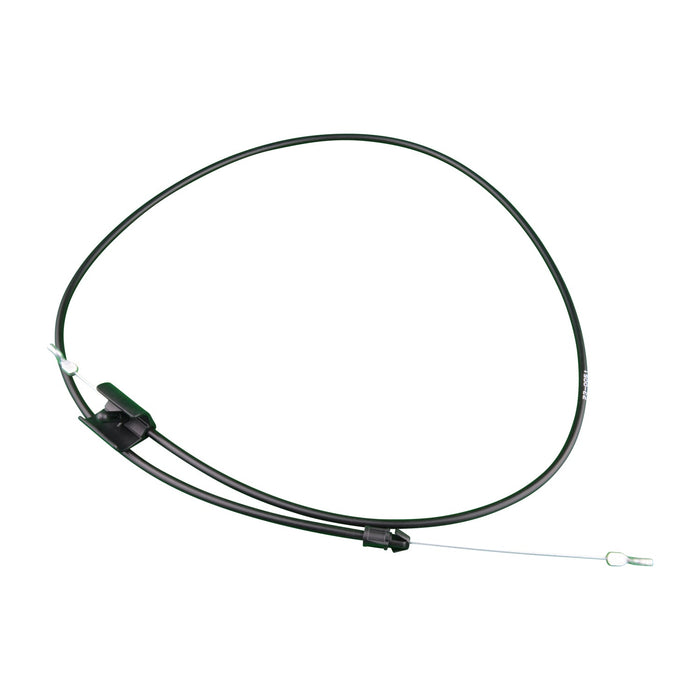 Brake Control Cable for AYP Husqvarna 183281, 532183281