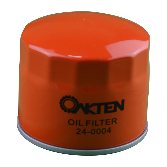 Oil Filter for Kohler 12 050 01, 12 050 01-S, 12 050 08-S