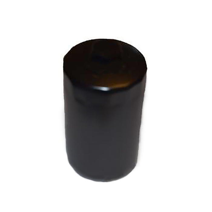 Oil Filter for Kohler 277233, Onan 122-0323
