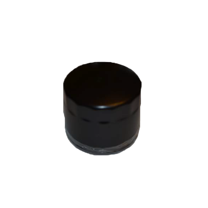 Lawn Mowers Oil Filter for Briggs & Stratton, Kohler, Onan and Bobcat