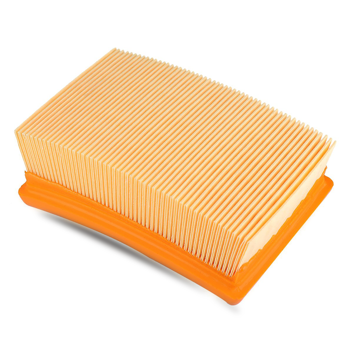 Air Filter for Stihl 4224-141-0300A