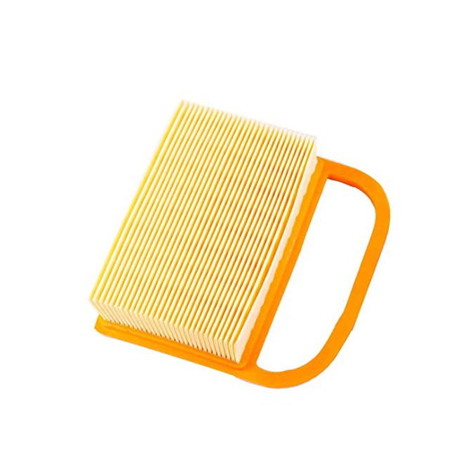 Air Filter for Stihl 4238-141-0300