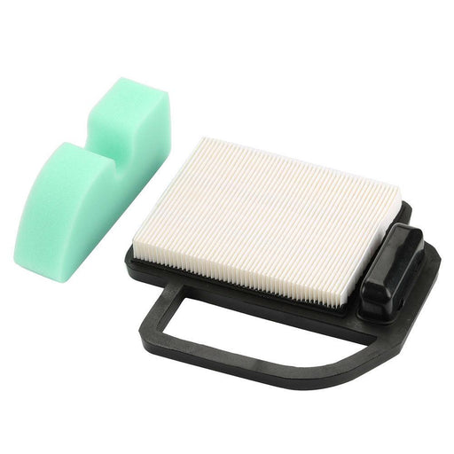 Air Filter Combo for Kohler 20 083 02-S with pre-cleaner