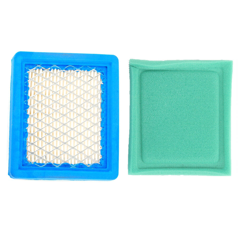 Air Filter Combo for Tecumseh 36046 with pre-cleaner — OakTen