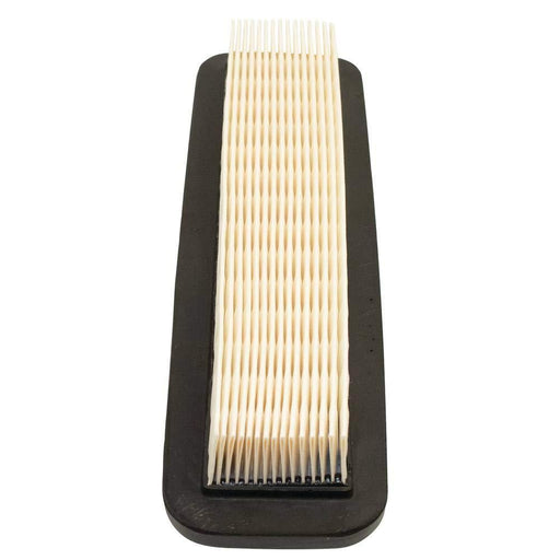 Air Filter for Echo 13030508361