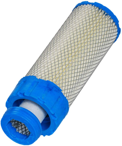 Air Filter Combo for Kawasaki 11013-7038 with pre-cleaner