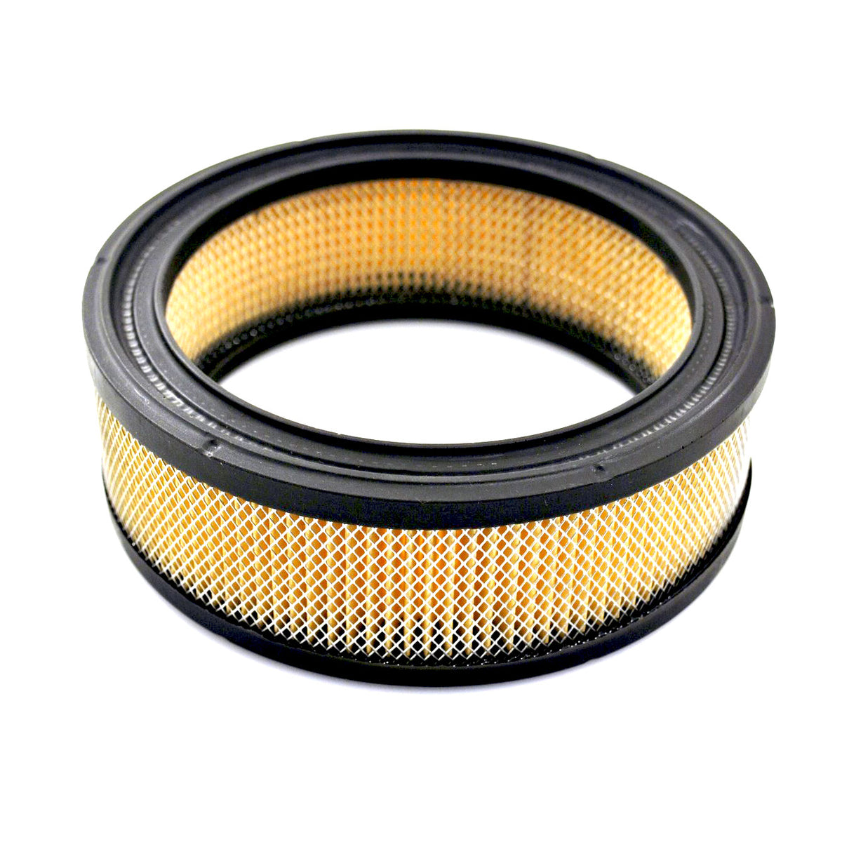 coppi☺︎　0922 Air Filter for Kohler 235116, 235116-S Tecumseh 32008 — OakTen
