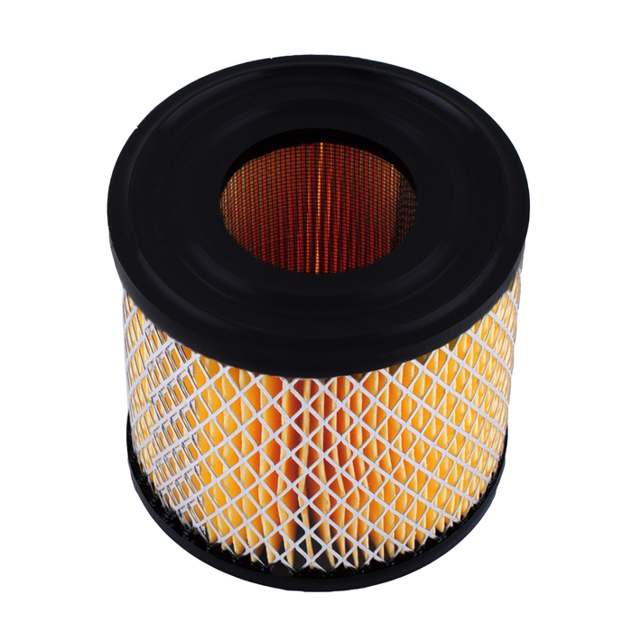 Air Filter for Briggs & Stratton 390930, 393957, 393957S