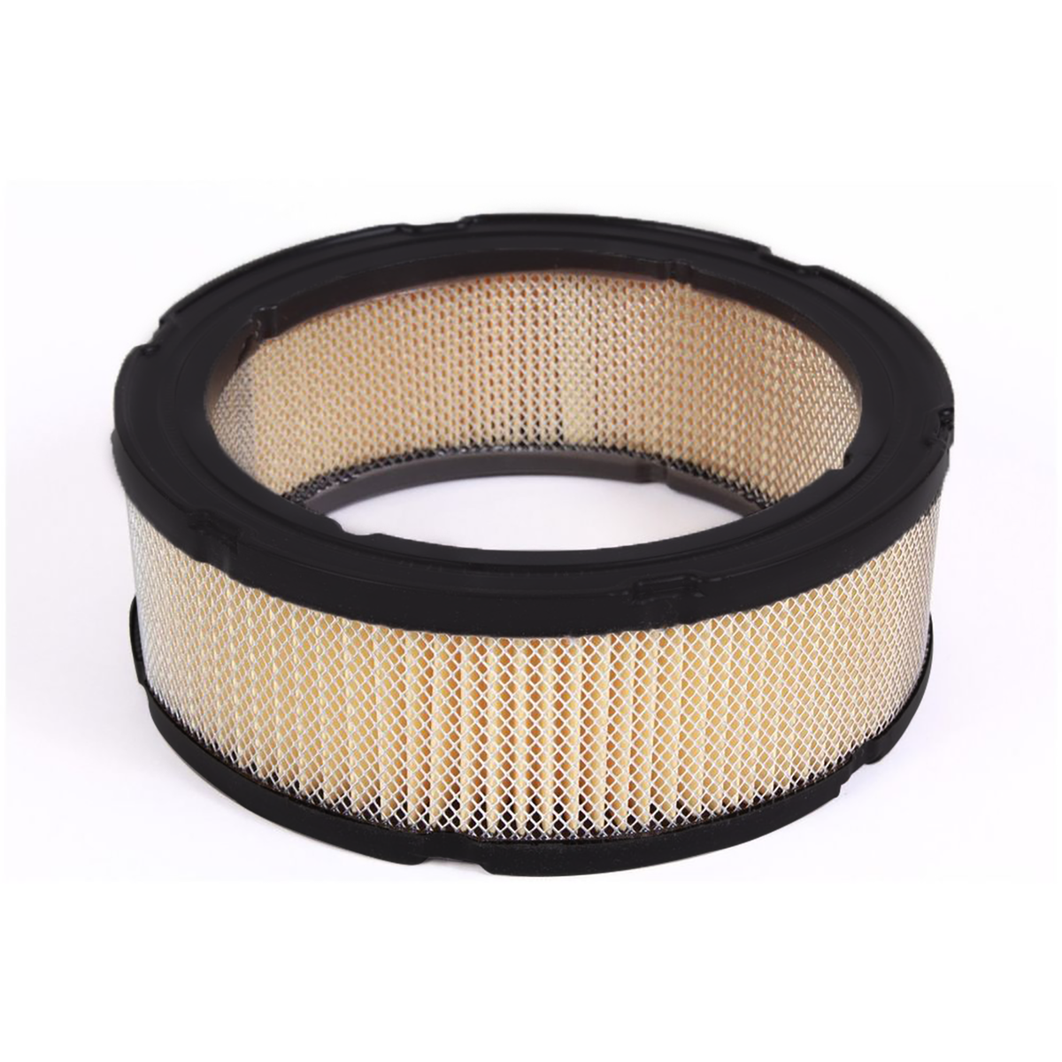 KOHLER Filtro De Aire Del Motor De 24 083 03-S Para CH18 – CH25, CV18