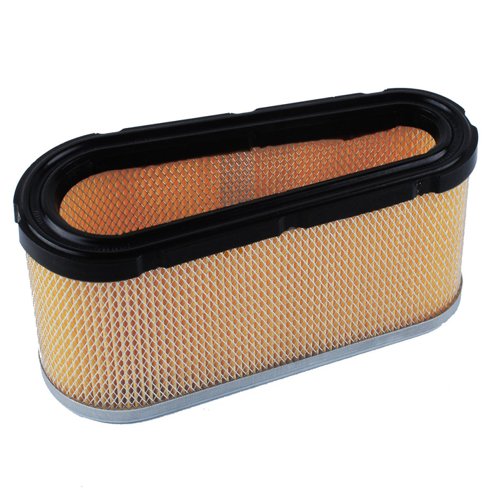 Air Filter for Briggs & Stratton 493909, 496894, 496894S, 691642