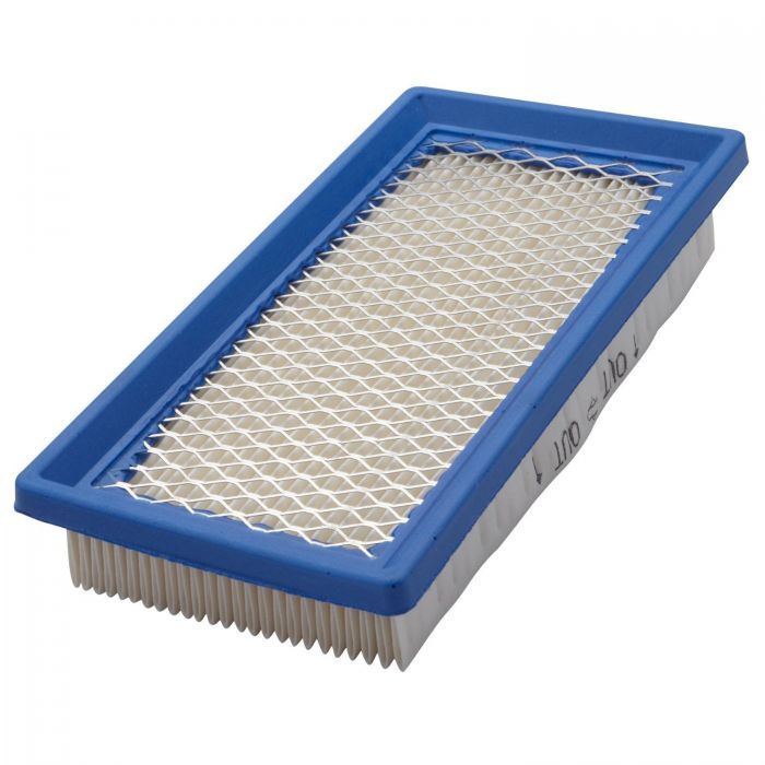 Air Filter for Briggs & Stratton 494511, 494511S