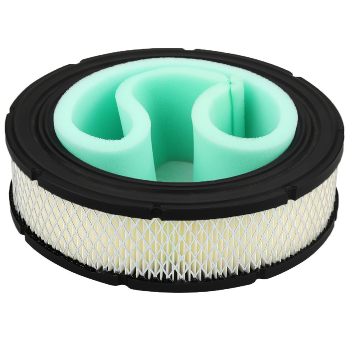Air Filter for Briggs & Stratton 692519