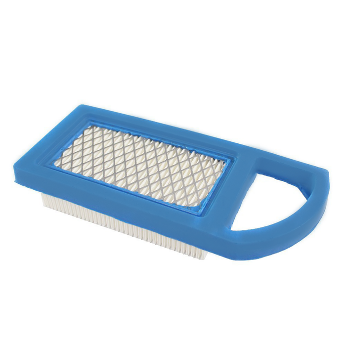 697152 Air Filter for Briggs & Stratton 697152, 698413, 797007 — OakTen