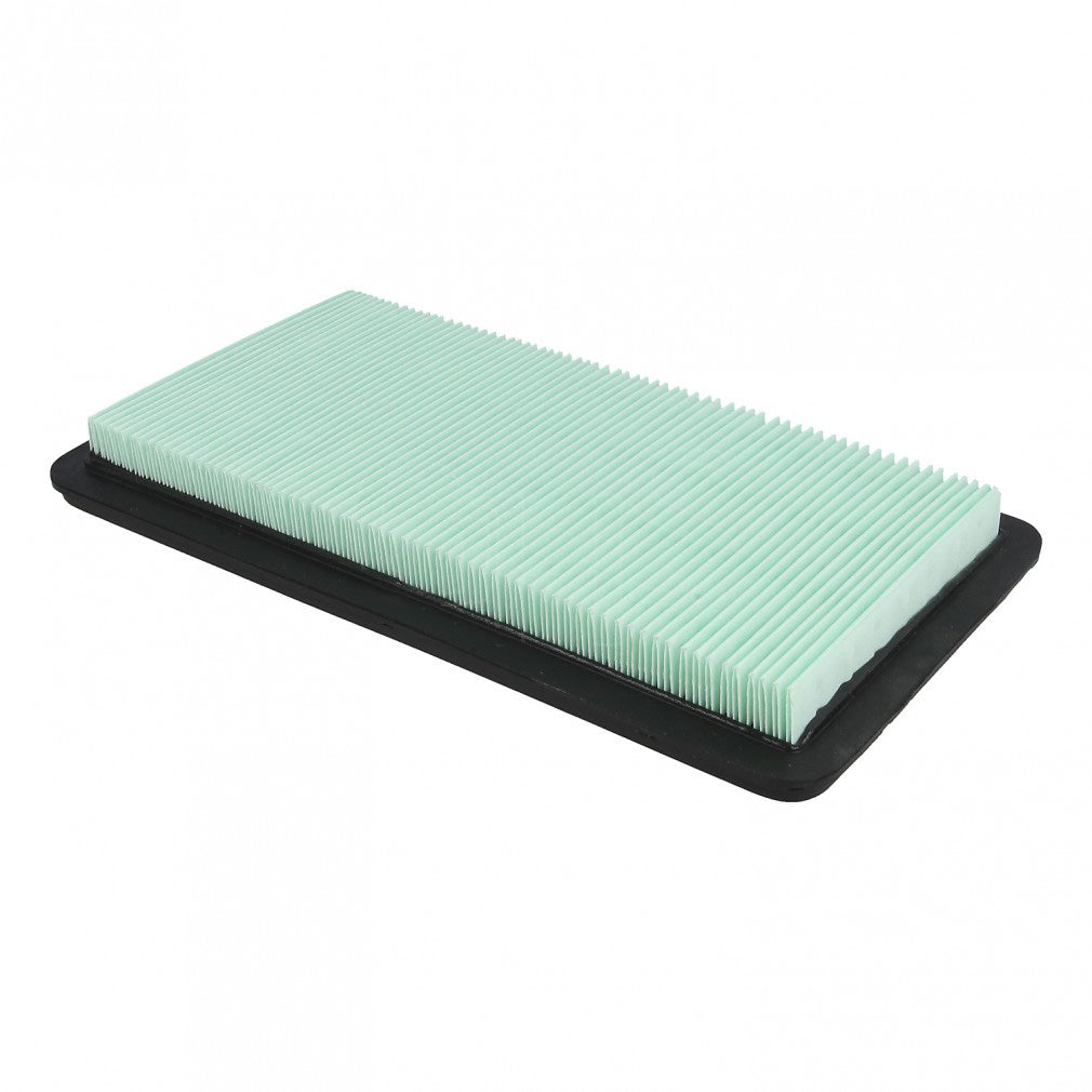 Air Filter for Honda 17211-Z0A-013, 17218-Z0A-000, 17218-Z0A-810 Air Filter for Honda 17211-Z0A-013, 17218-Z0A-000, 17218-Z0A-810