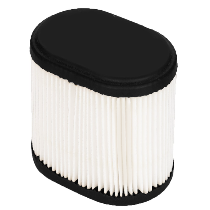 Air Filter for Briggs & Stratton 790166