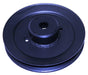 Pulley For AYP 539113962