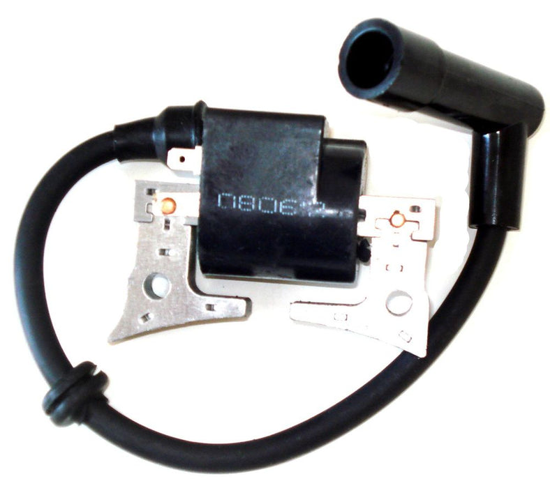 Ignition Coil for Robin 277-79431-01, 20A-79431-01