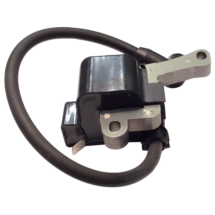 Ignition Coil for  Lawn-boy 683215, 683080, 682702